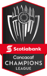 CONCACAF Champions League