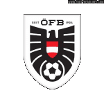 Landesliga - Niederosterreich