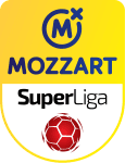 Super Liga