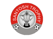 Santosh Trophy