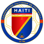 Ligue Haïtienne