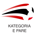 2nd Division - Group A