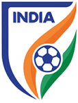 AIFF Super Cup