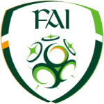 FAI President's Cup