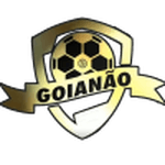 Goiano - 1