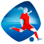 Supreme Division Women