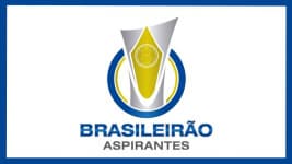 Brasileiro de Aspirantes