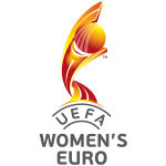 UEFA Championship - Women