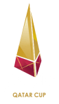 Qatar Cup