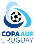 Copa Uruguay