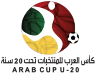 Arab Championship - U20