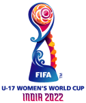 World Cup - U17 - Women