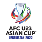 AFC U23 Asian Cup - Qualification