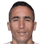 Santiago Javier Pereira Rodríguez