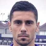 George Alexandru Neagu