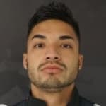 Vanderson Flores Padilha