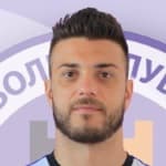 Ivan Aleksandrov Petkov