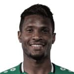 Fabiano Donato Alves