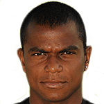 Ângelo Mariano De Almeida