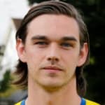 Thomas Joseph Bender