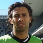 Rui Manuel Pinto de Lima