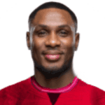 O. Ighalo