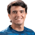 Andrés Alejandro Hernández Valle