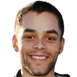 Magnus Killingberg Nikolaisen