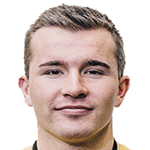 Vebjørn Walnum Vinje