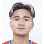 Bounphachan Bounkong