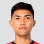 Nathaniel Ace Villanueva