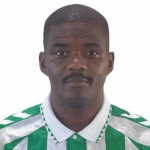 William Carvalho