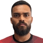 Erivelton Fernandes de Lima