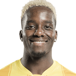 Adedire Emmanuel Awokoya-Mebude