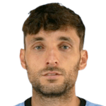 Gastón Faber Chevalier