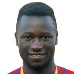 Silvano Nater Carungal