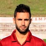 Filipe Miguel Cordeiro Duarte