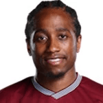 K. Walker-Peters