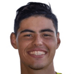 Jurgen Méndez Suárez