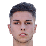 Julen Beain Fernández