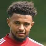 Bayli Alexander Spencer-Adams