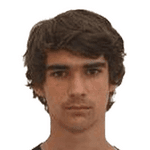 Michael Omar Owens Gaona