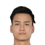 Bùi Hoàng Việt Anh