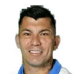 G. Medel
