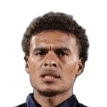 Don Maxime Fanchette