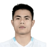 Lý Công Hoàng Anh