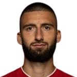 Aleksandar Zeljković