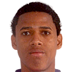 Emil Enrique Cardales Trespalacios