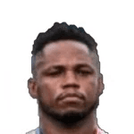 Mauricio Aparecido Maciel Leal