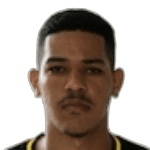 Marcos Iuri da Silva e Silva